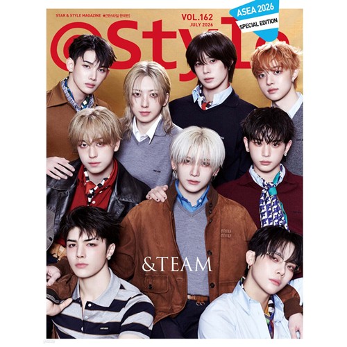 atstyle-2026-july-aesa-special-edition-cover-&team-c-type atstyle-2026-july-aesa-special-edition-cover-&team-c-type