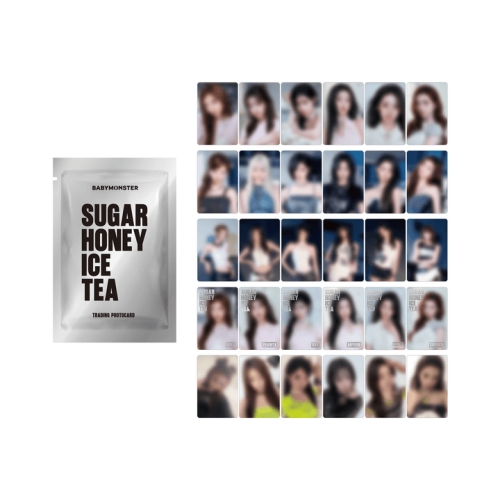 babymonster-sugar-honey-ice-tea-official-md-trading-photocard