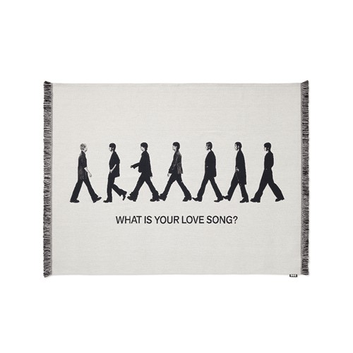 bts-the-5th-album-arirang-2nd-drop-official-md-blanket bts-the-5th-album-arirang-2nd-drop-official-md-blanket