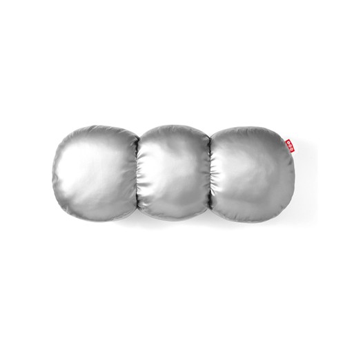 bts-the-5th-album-arirang-2nd-drop-official-md-cushion-logo bts-the-5th-album-arirang-2nd-drop-official-md-cushion-logo