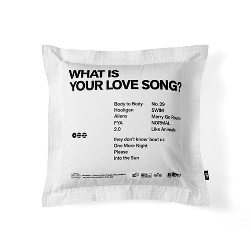 bts-the-5th-album-arirang-2nd-drop-official-md-cushion-tracklist bts-the-5th-album-arirang-2nd-drop-official-md-cushion-tracklist