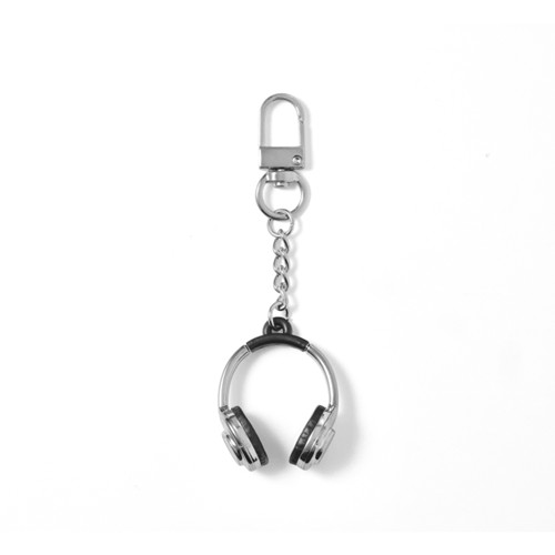 bts-the-5th-album-arirang-2nd-drop-official-md-headphones-keyring bts-the-5th-album-arirang-2nd-drop-official-md-headphones-keyring