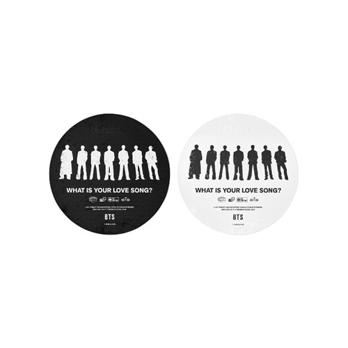 bts-the-5th-album-arirang-2nd-drop-official-md-silipmat-set bts-the-5th-album-arirang-2nd-drop-official-md-silipmat-set