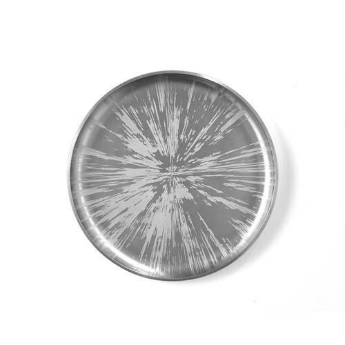 bts-the-5th-album-arirang-2nd-drop-official-md-tray bts-the-5th-album-arirang-2nd-drop-official-md-tray