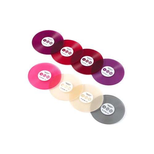 bts-the-5th-album-arirang-2nd-drop-official-md-vinyl-coaster bts-the-5th-album-arirang-2nd-drop-official-md-vinyl-coaster