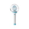 byeonwooseok-official-md-official-light-stick byeonwooseok-official-md-official-light-stick