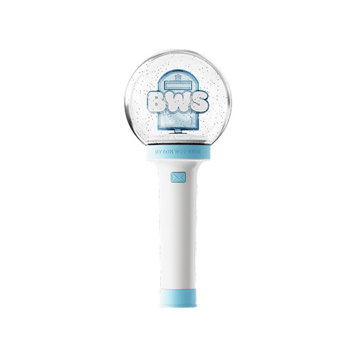 byeonwooseok-official-md-official-light-stick byeonwooseok-official-md-official-light-stick