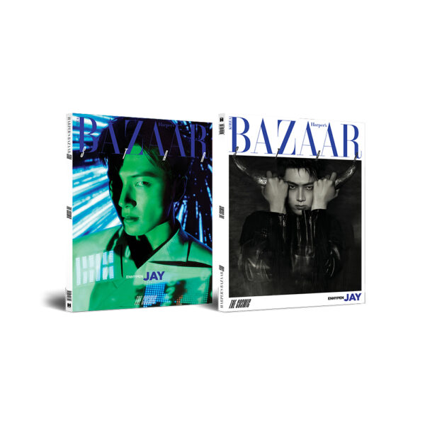 enhypen-bazaar-star-the-cosmic-jay-ver