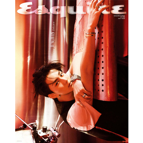 esquire-2026-july-cover-enhypen-jungwon-ni-ki-b-type esquire-2026-july-cover-enhypen-jungwon-ni-ki-b-type
