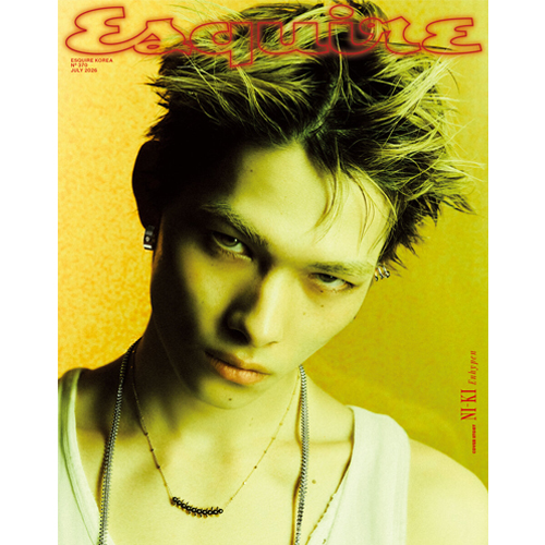 esquire-2026-july-cover-enhypen-jungwon-ni-ki-c-type esquire-2026-july-cover-enhypen-jungwon-ni-ki-c-type