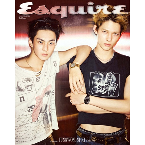 esquire-2026-july-cover-enhypen-jungwon-ni-ki-e-type esquire-2026-july-cover-enhypen-jungwon-ni-ki-e-type