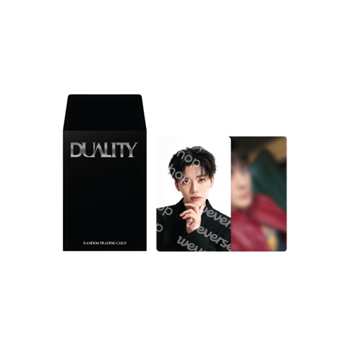nct-dream-jnjm-fanmeeting-tour-duality-official-md-random-trading-card