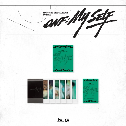 onf-instant-photo-pack-lost-ver-onf-pop-up-store-onf-my-self-md
