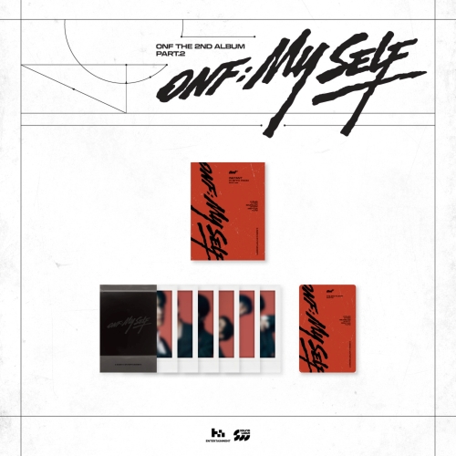 onf-instant-photo-pack-scar-ver-onf-pop-up-store-onf-my-self-md
