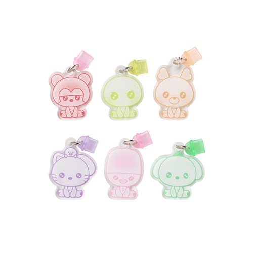riize-pop-up-archiive2-official-md-random-dust-plug-charm