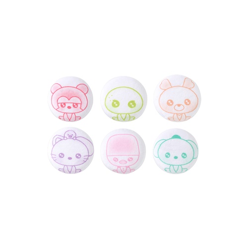 riize-pop-up-archiive2-official-md-random-malrang-pin-button