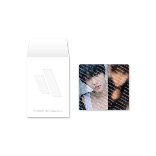 riize-pop-up-archiive2-official-md-random-trading-card-a-ver