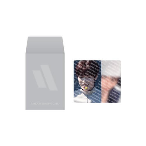 riize-pop-up-archiive2-official-md-random-trading-card-b-ver