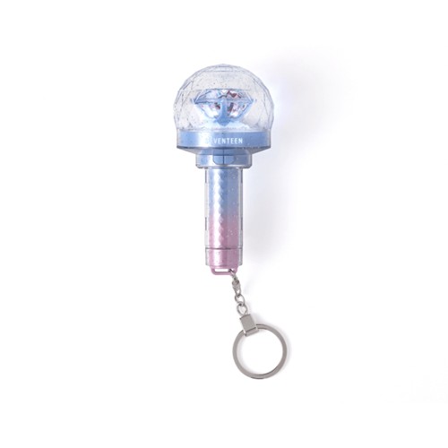 seventeen-official-light-stick-ver-3-10th-anniversary-keyring seventeen-official-light-stick-ver-3-10th-anniversary-keyring