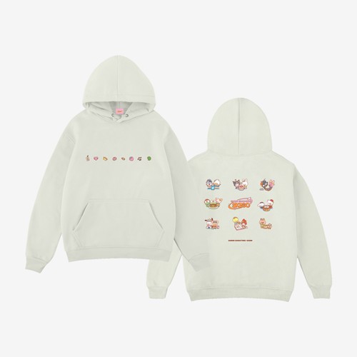 stray-kids-skzoo-x-sanrio-characters-official-md-hoodie stray-kids-skzoo-x-sanrio-characters-official-md-hoodie
