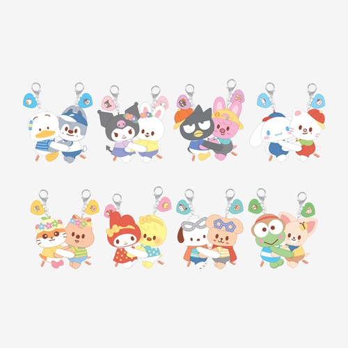 stray-kids-skzoo-x-sanrio-characters-official-md-hug-plush-keyring stray-kids-skzoo-x-sanrio-characters-official-md-hug-plush-keyring