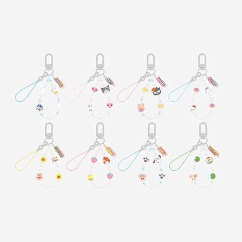 stray-kids-skzoo-x-sanrio-characters-official-md-phone-beads-strap stray-kids-skzoo-x-sanrio-characters-official-md-phone-beads-strap