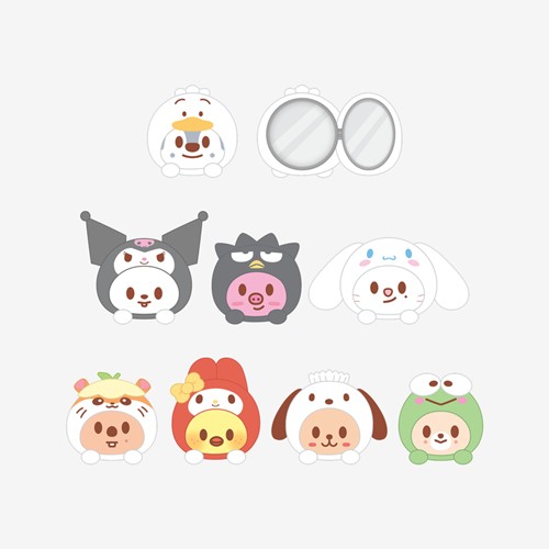 stray-kids-skzoo-x-sanrio-characters-official-md-plush-mirror stray-kids-skzoo-x-sanrio-characters-official-md-plush-mirror