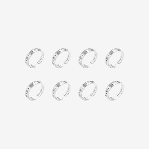 stray-kids-skzoo-x-sanrio-characters-official-md-ring stray-kids-skzoo-x-sanrio-characters-official-md-ring
