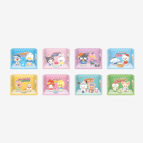 stray-kids-skzoo-x-sanrio-characters-official-md-room-figure stray-kids-skzoo-x-sanrio-characters-official-md-room-figure