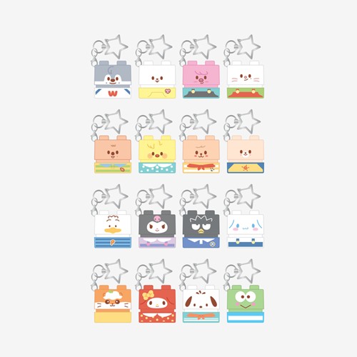 stray-kids-skzoo-x-sanrio-characters-official-md-secret-block-stamp stray-kids-skzoo-x-sanrio-characters-official-md-secret-block-stamp
