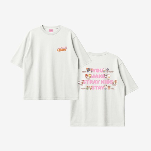 stray-kids-skzoo-x-sanrio-characters-official-md-t-shirt stray-kids-skzoo-x-sanrio-characters-official-md-t-shirt