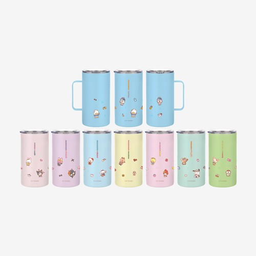 stray-kids-skzoo-x-sanrio-characters-official-md-tumbler stray-kids-skzoo-x-sanrio-characters-official-md-tumbler