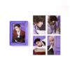 txt-7th-year-a-moment-of-stilness-in-the-storns-official-md-photo-frame-photo-set