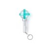 txt-official-light-stick-keyring-ver-2
