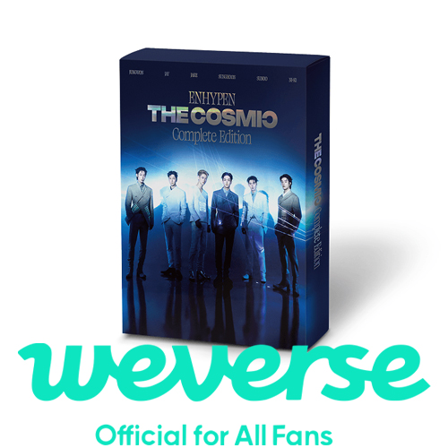weverse-pob-enhypen-complete-edition-the-cosmic