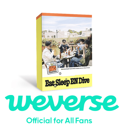 weverse-pob-enhypen-eat-sleep-en-dive-in-aus-travel-book weverse-pob-enhypen-eat-sleep-en-dive-in-aus-travel-book