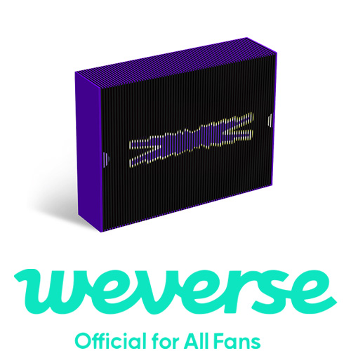 weverse-pob-le-sserafim-tour-easy-crazy-hot-encore-in-seoul-dc weverse-pob-le-sserafim-tour-easy-crazy-hot-encore-in-seoul-dc