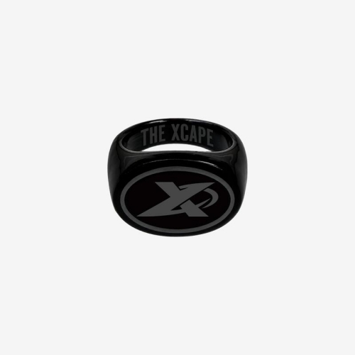 xdinary-heroes-2026-summer-special-the-xcape-official-md-ring xdinary-heroes-2026-summer-special-the-xcape-official-md-ring