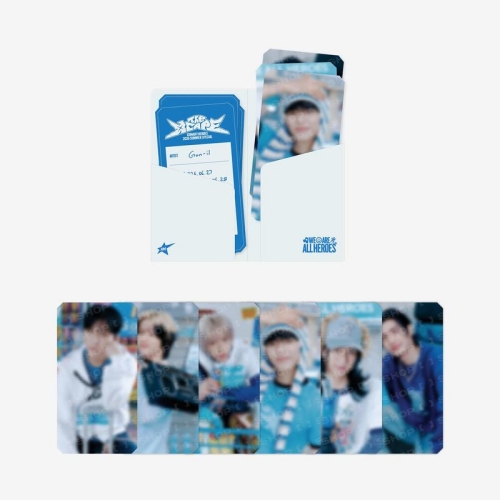 xdinary-heroes-2026-summer-special-the-xcape-official-md-secret-photo-ticket-set xdinary-heroes-2026-summer-special-the-xcape-official-md-secret-photo-ticket-set