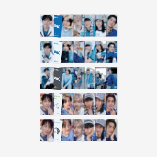 xdinary-heroes-2026-summer-special-the-xcape-official-md-secret-photocard
