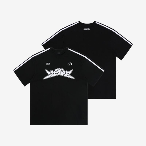 xdinary-heroes-2026-summer-special-the-xcape-official-md-t-shirt xdinary-heroes-2026-summer-special-the-xcape-official-md-t-shirt