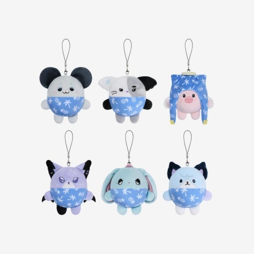 xdinary-heroes-2026-summer-special-the-xcape-official-md-xdinary-monsters-plush-summer-ver xdinary-heroes-2026-summer-special-the-xcape-official-md-xdinary-monsters-plush-summer-ver
