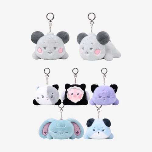 xdinary-heroes-2026-summer-special-the-xcape-official-md-xdinary-monsters-plush-voice-ver xdinary-heroes-2026-summer-special-the-xcape-official-md-xdinary-monsters-plush-voice-ver