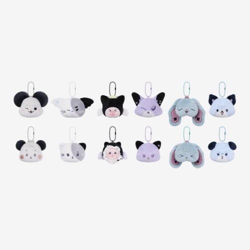 xdinary-heroes-2026-summer-special-the-xcape-official-md-xdinary-monsters-secret-face-keyring xdinary-heroes-2026-summer-special-the-xcape-official-md-xdinary-monsters-secret-face-keyring