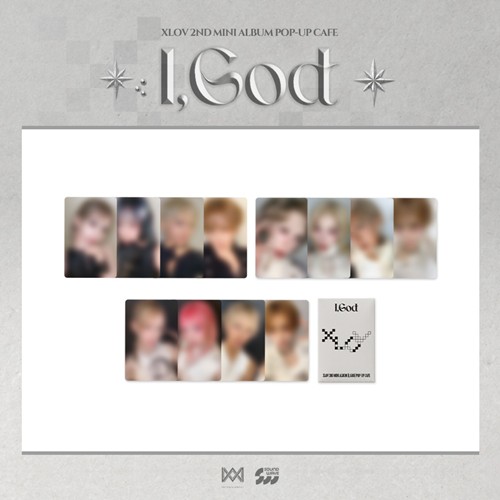 xlov-2nd-mini-album-i-god-pop-up-md-random-trading-card