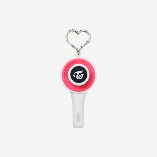 2026-twice-this-is-for-world-tour-finale-in-seoul-official-md-candybong-clicker 2026-twice-this-is-for-world-tour-finale-in-seoul-official-md-candybong-clicker