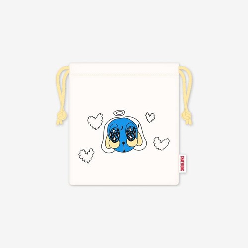 2026-twice-this-is-for-world-tour-finale-in-seoul-official-md-chaeyoung-string-pouch 2026-twice-this-is-for-world-tour-finale-in-seoul-official-md-chaeyoung-string-pouch