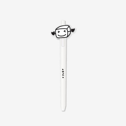 2026-twice-this-is-for-world-tour-finale-in-seoul-official-md-dahyeon-dub-gel-pen 2026-twice-this-is-for-world-tour-finale-in-seoul-official-md-dahyeon-dub-gel-pen