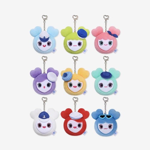 2026-twice-this-is-for-world-tour-finale-in-seoul-official-md-lovely-face-keyring-marine-ver 2026-twice-this-is-for-world-tour-finale-in-seoul-official-md-lovely-face-keyring-marine-ver