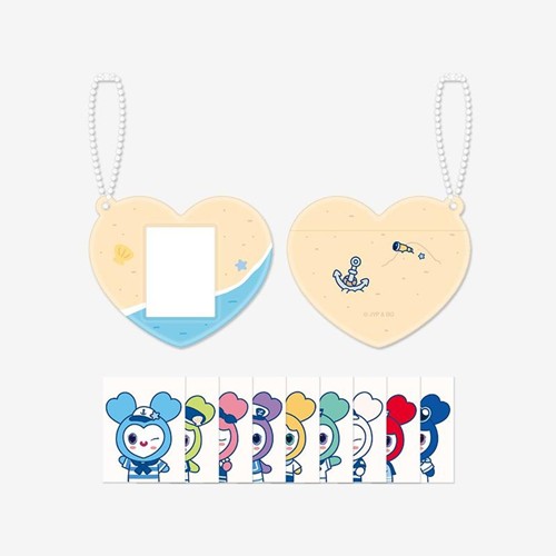 2026-twice-this-is-for-world-tour-finale-in-seoul-official-md-lovely-id-photo-holder-set 2026-twice-this-is-for-world-tour-finale-in-seoul-official-md-lovely-id-photo-holder-set